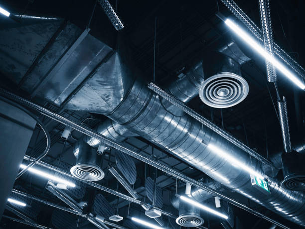 Best Residential HVAC in Ontario, OH