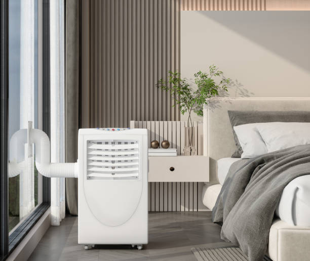 Best Residential HVAC in Ontario, OH