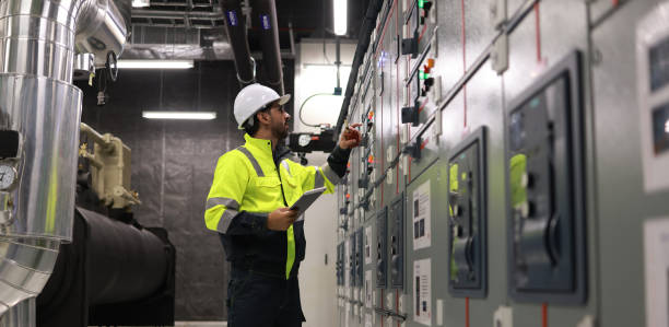 Best HVAC Training and Certification in Ontario, OH
